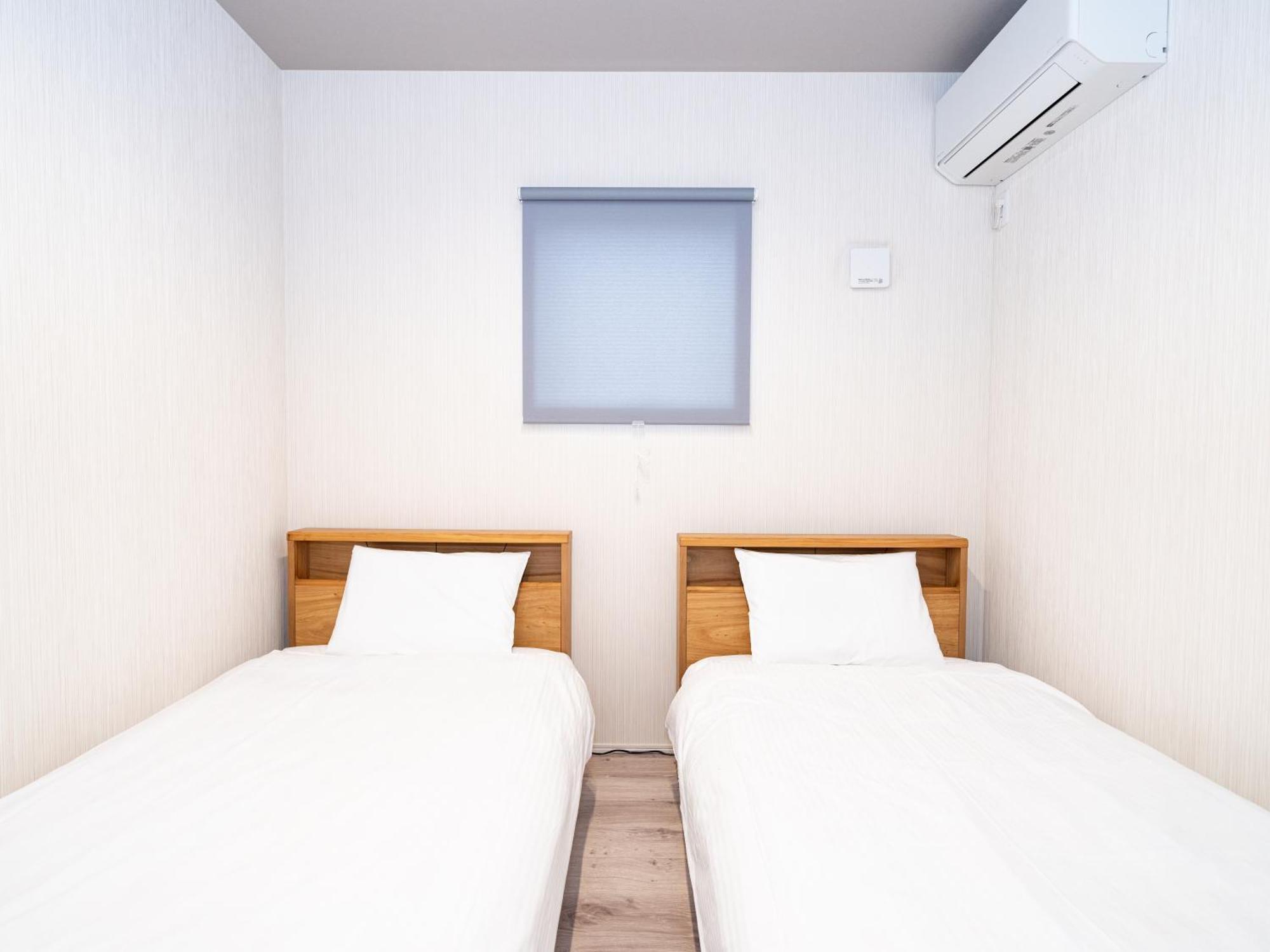 Hotel Stayluck Kotohira Exterior photo