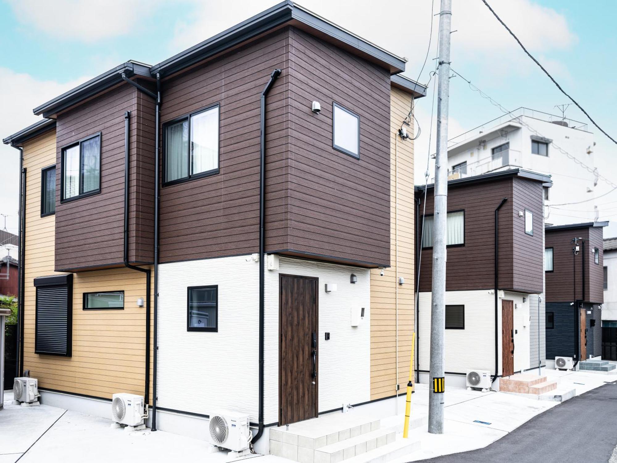 Hotel Stayluck Kotohira Exterior photo