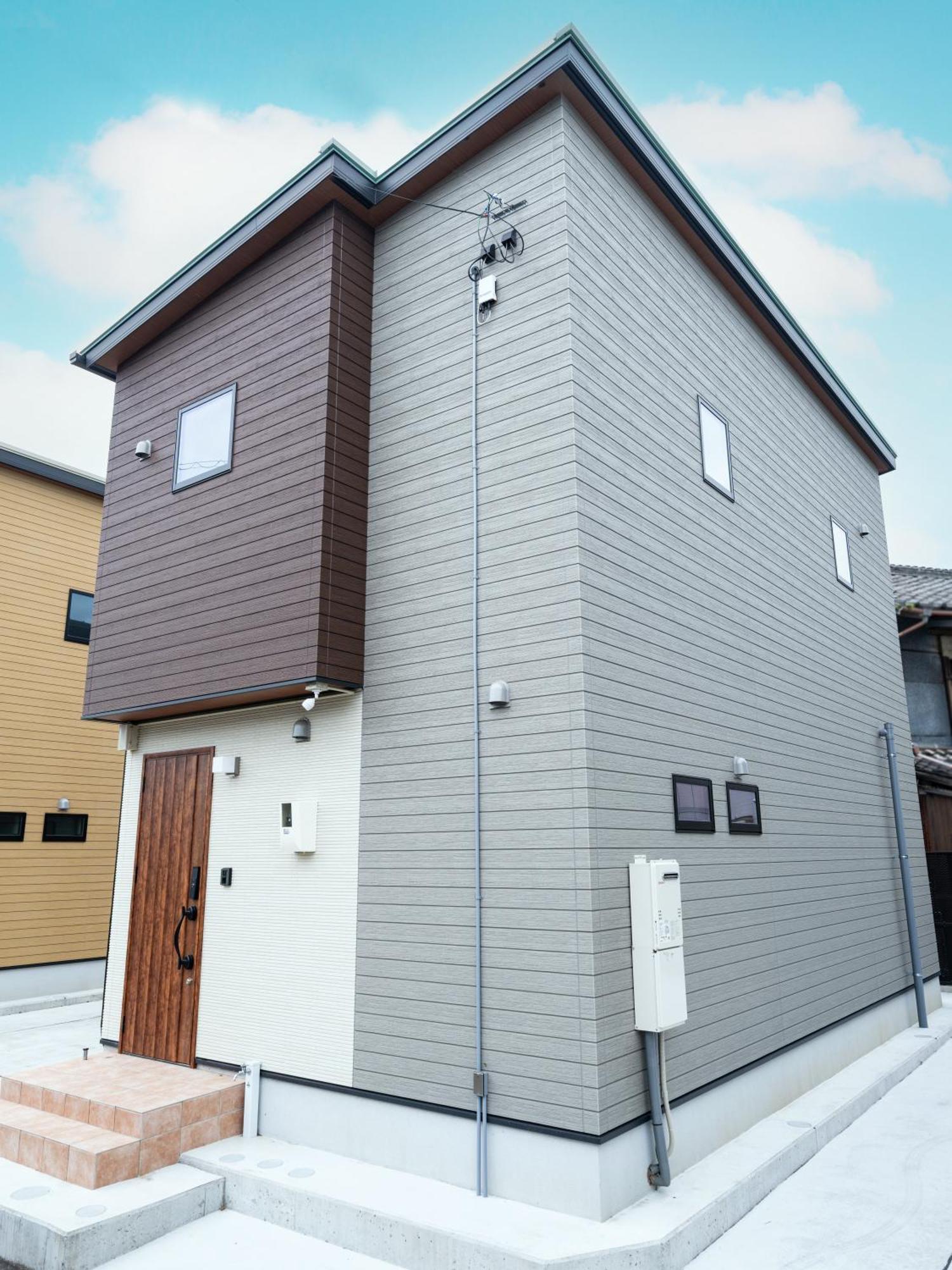 Hotel Stayluck Kotohira Exterior photo
