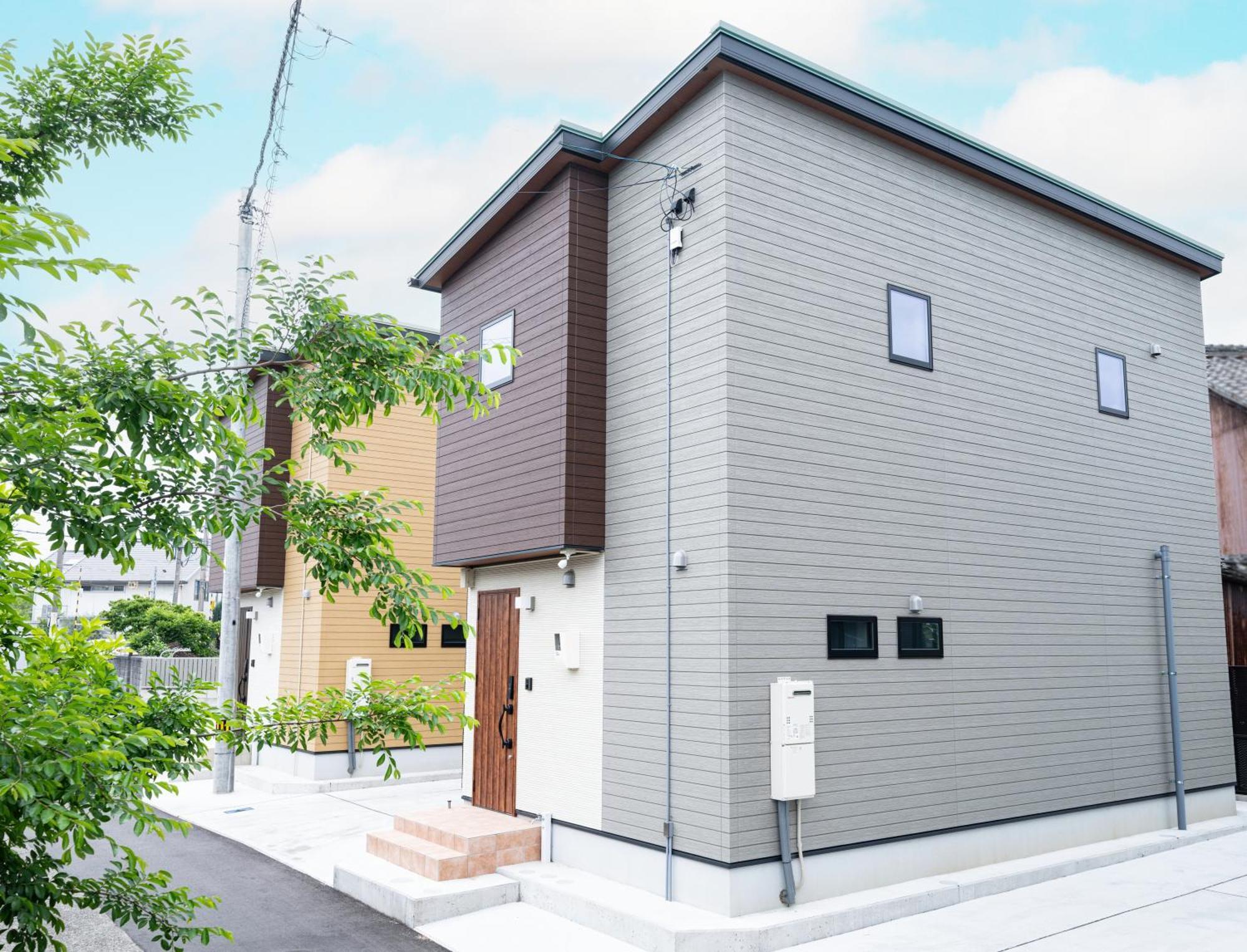 Hotel Stayluck Kotohira Exterior photo
